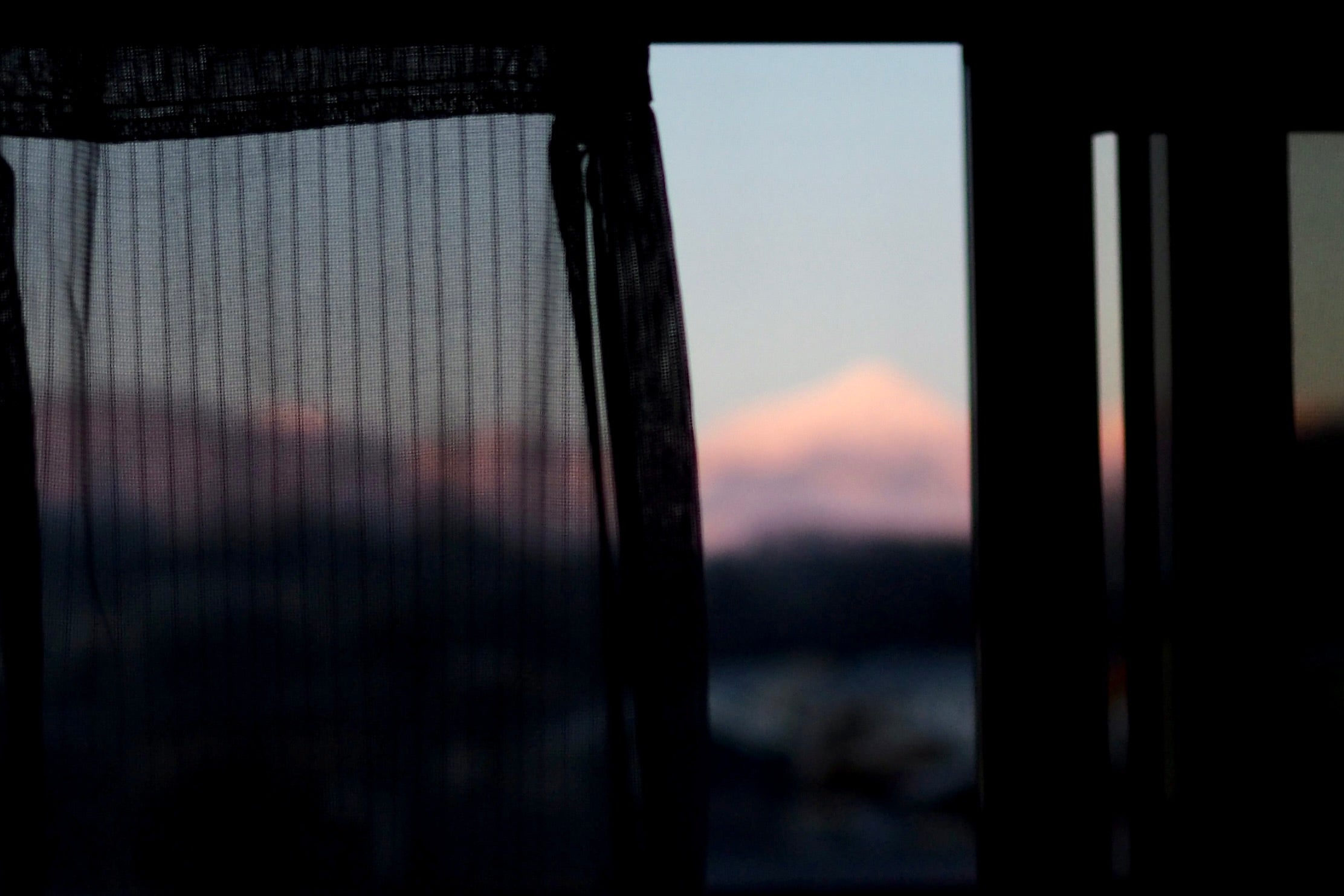 年末年始休業日のお知らせ (12/30-1/1)