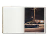 Todd Hido - HOUSE HUNTING (4th edition / 2019) [NEW］