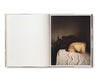 Todd Hido - HOUSE HUNTING (4th edition / 2019) [NEW］