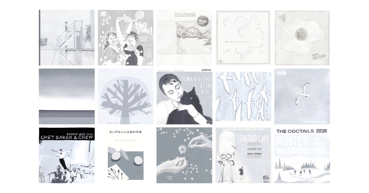 ★CD【松岡英明/Toffee & Lemonade unpluged 2003 ☆CD【松岡英明/Toffee & Lemonade unpluged 2003 Amazon.co