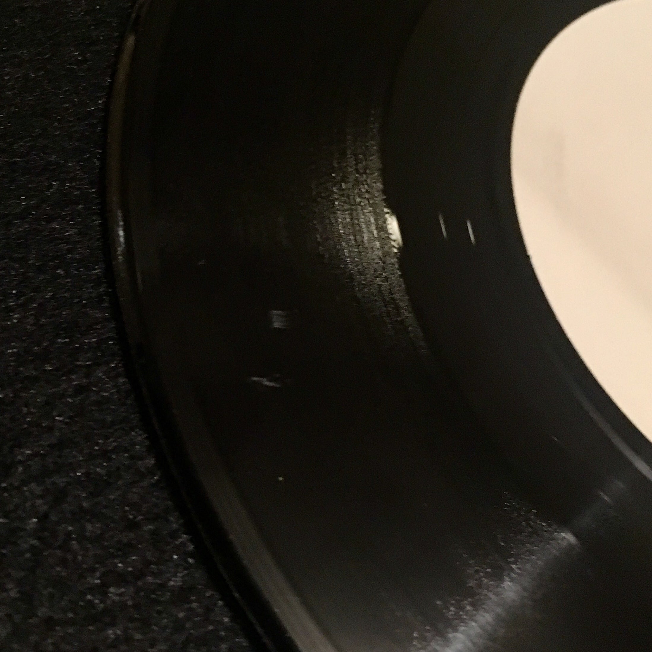 Corinne Bailey Rae - Put Your Records On