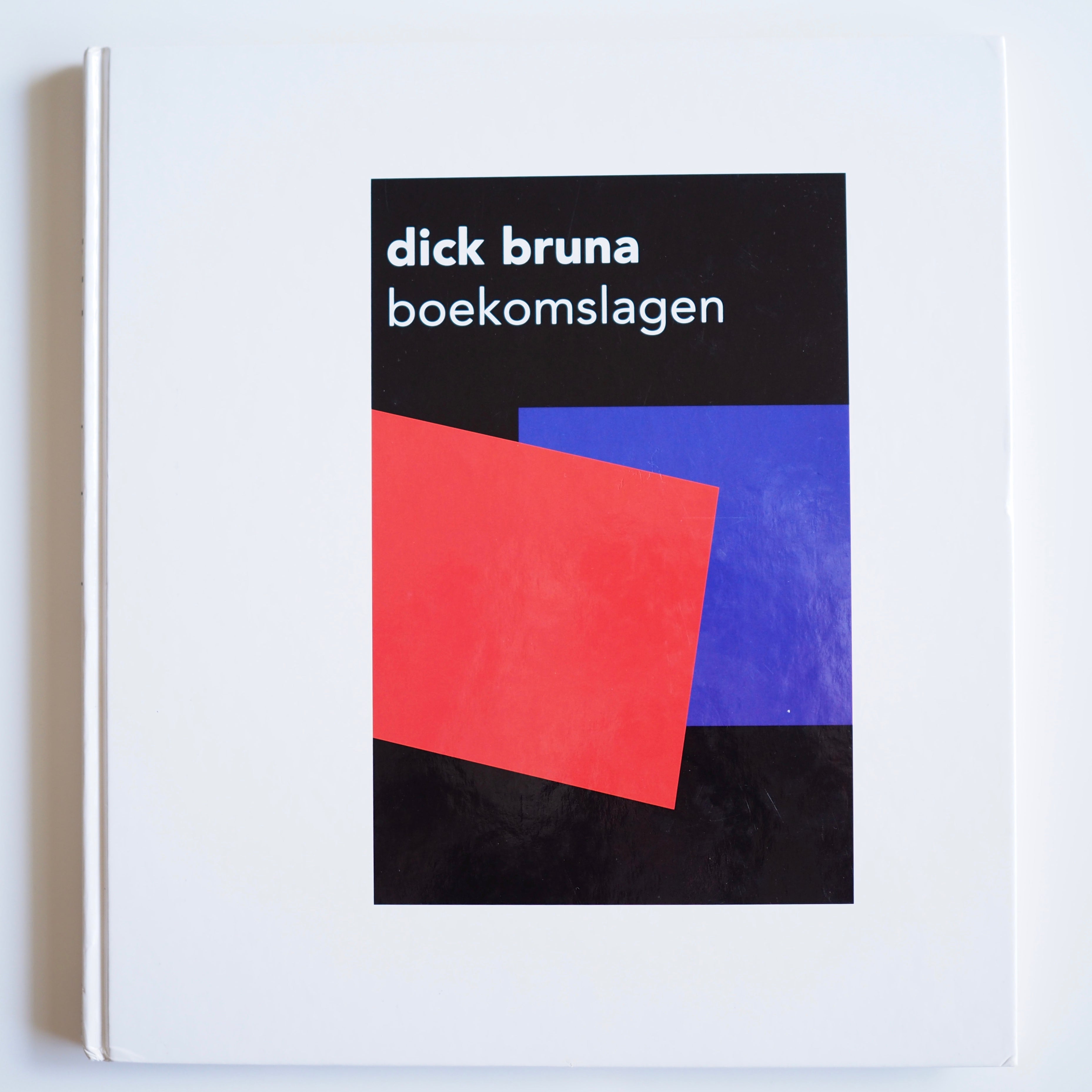 Dick Bruna - Livres d'occasion