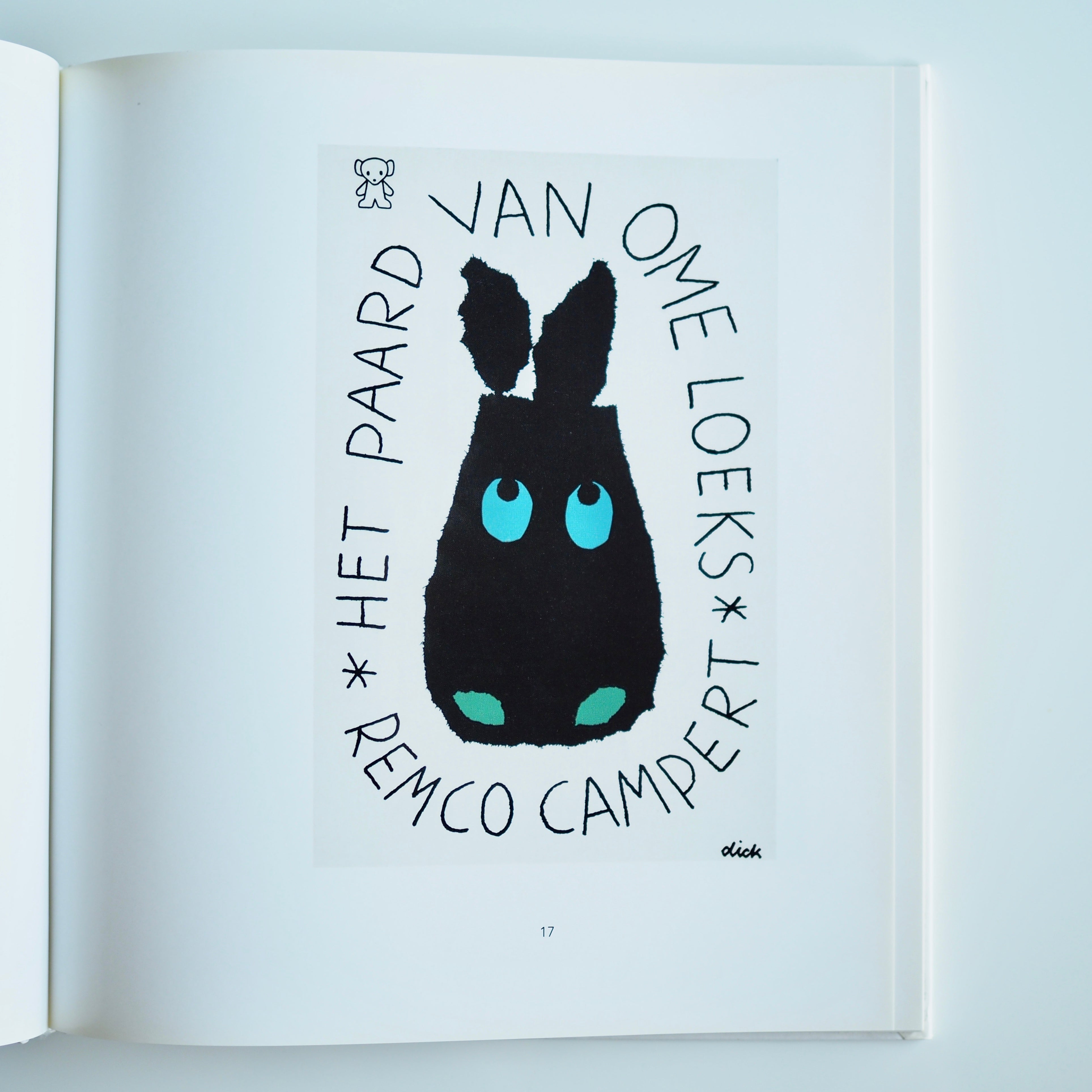 Dick Bruna - Livres d'occasion