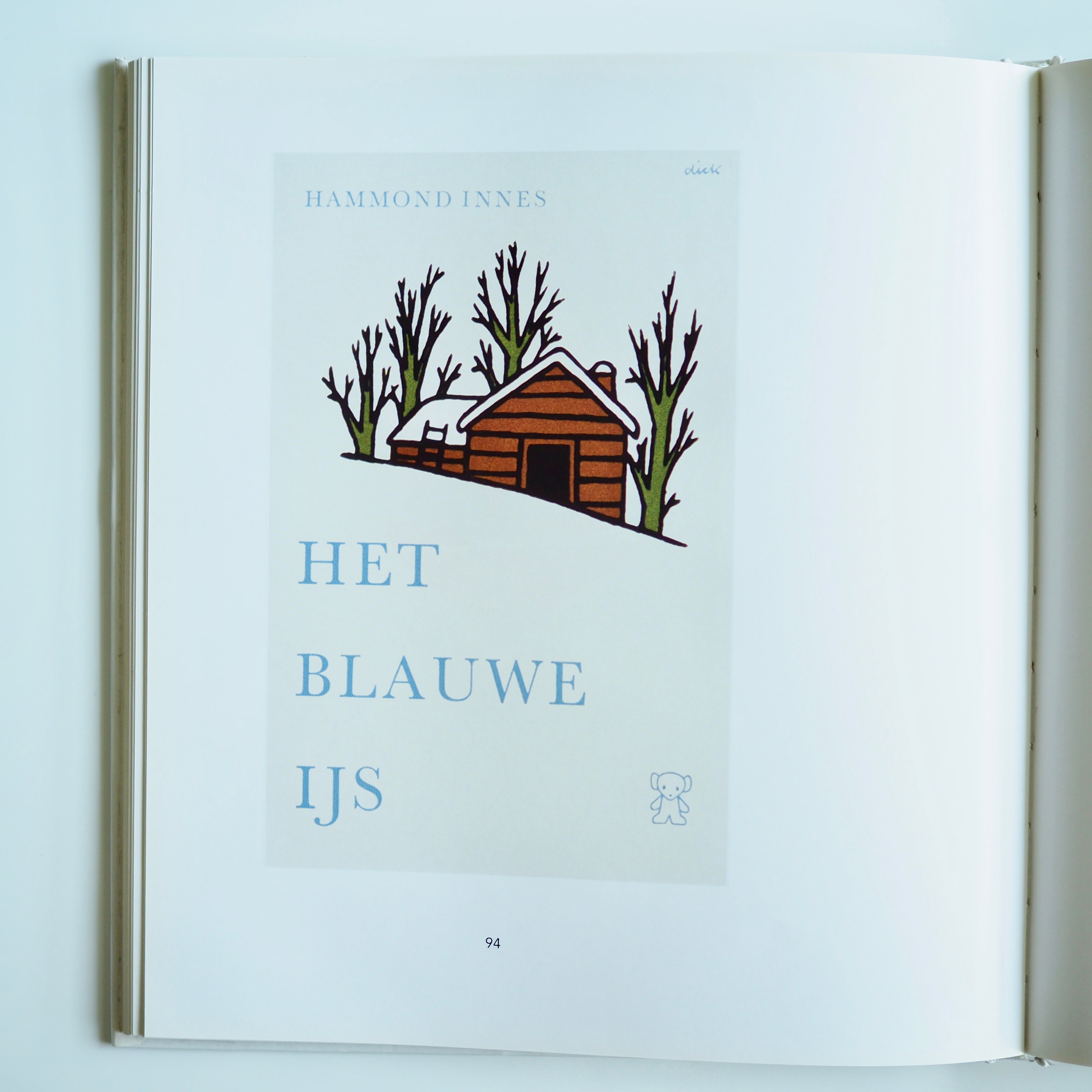 Dick Bruna - Livres d'occasion