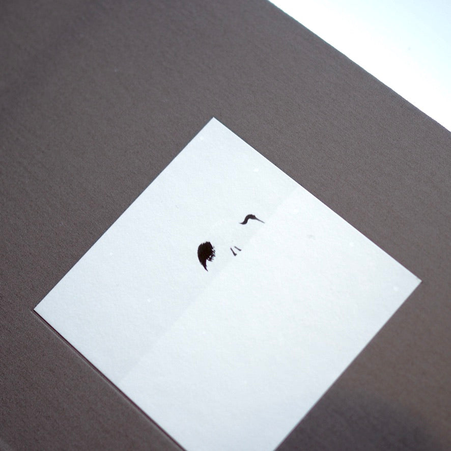 ［new stock］Michael Kenna - JAPAN | A LOVE STORY