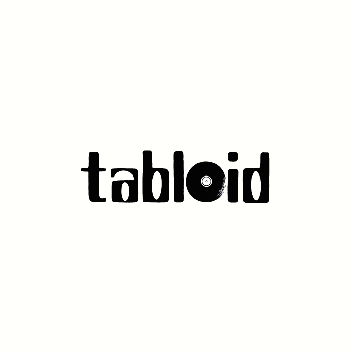 『tabloid 』（ニュースレター）2024年「白露」回は9月9日に配信します。