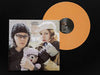 CAMERA OBSCURA - Underachievers Please Try Harder (2023 Reissue / Orange Color Vinyl) [NEW]