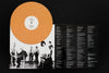 CAMERA OBSCURA -  Underachievers Please Try Harder (2023 Reissue / Orange Colour Vinyl)［NEW］