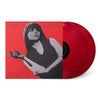 Margo Guryan - 28 DEMOS (SUN RED VINYL)［NEW］