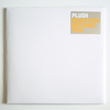 Plush -  More You Becomes You (2024 reissue, white vinyl)［NEW］