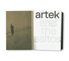 ARTEK AND THE AALTOS: CREATING A MODERN WORLD [NEW]