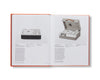 Dieter Rams -  THE COMPLETE WORKS [NEW］