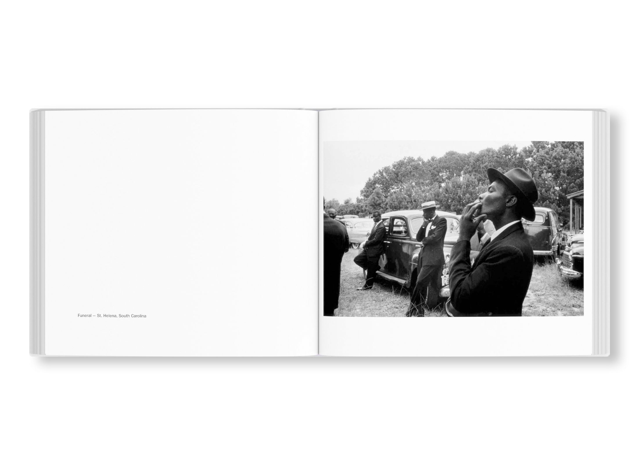 新刊THE AMERICANS / Robert Frank ロバートフランク