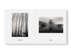 Michael Kenna - PHOTOGRAPHS AND STORIES [NEW］