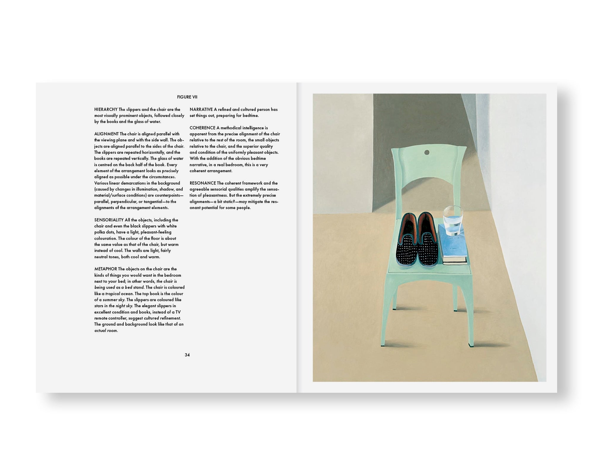 Leonard Koren, Nathalie Du Pasquier - ARRANGING THINGS: A RHETORIC OF OBJECT PLACEMENT (2024, Apartamento) [NEW]