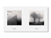 Michael Kenna - PHOTOGRAPHS AND STORIES [NEW］