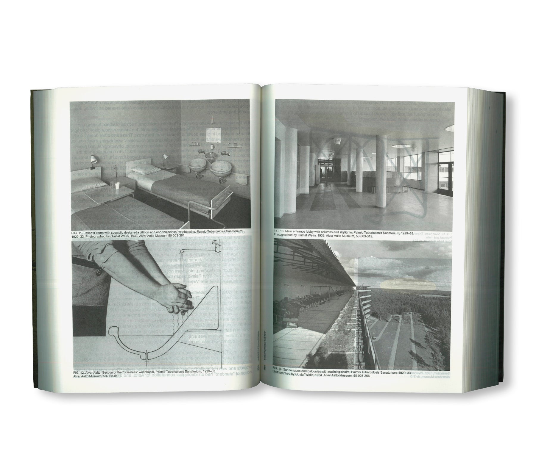 ARTEK AND THE AALTOS: CREATING A MODERN WORLD [NEW]