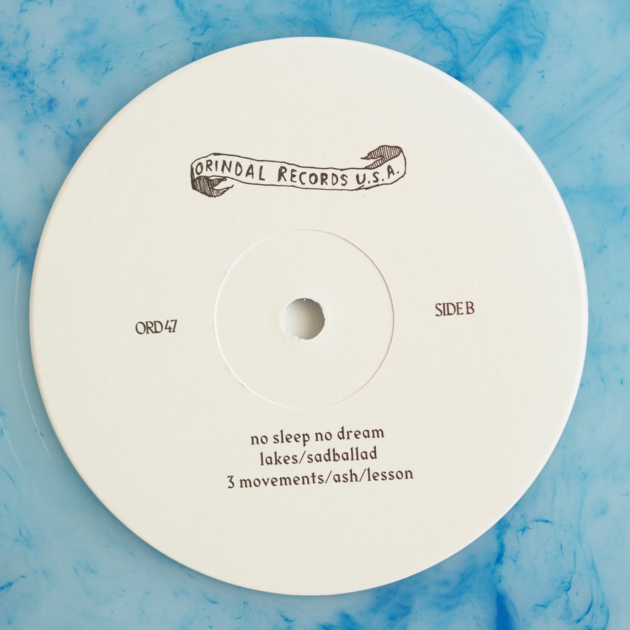 Gia Margaret - Mia Gargaret［used］