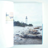 Kinfolk Islands［used］