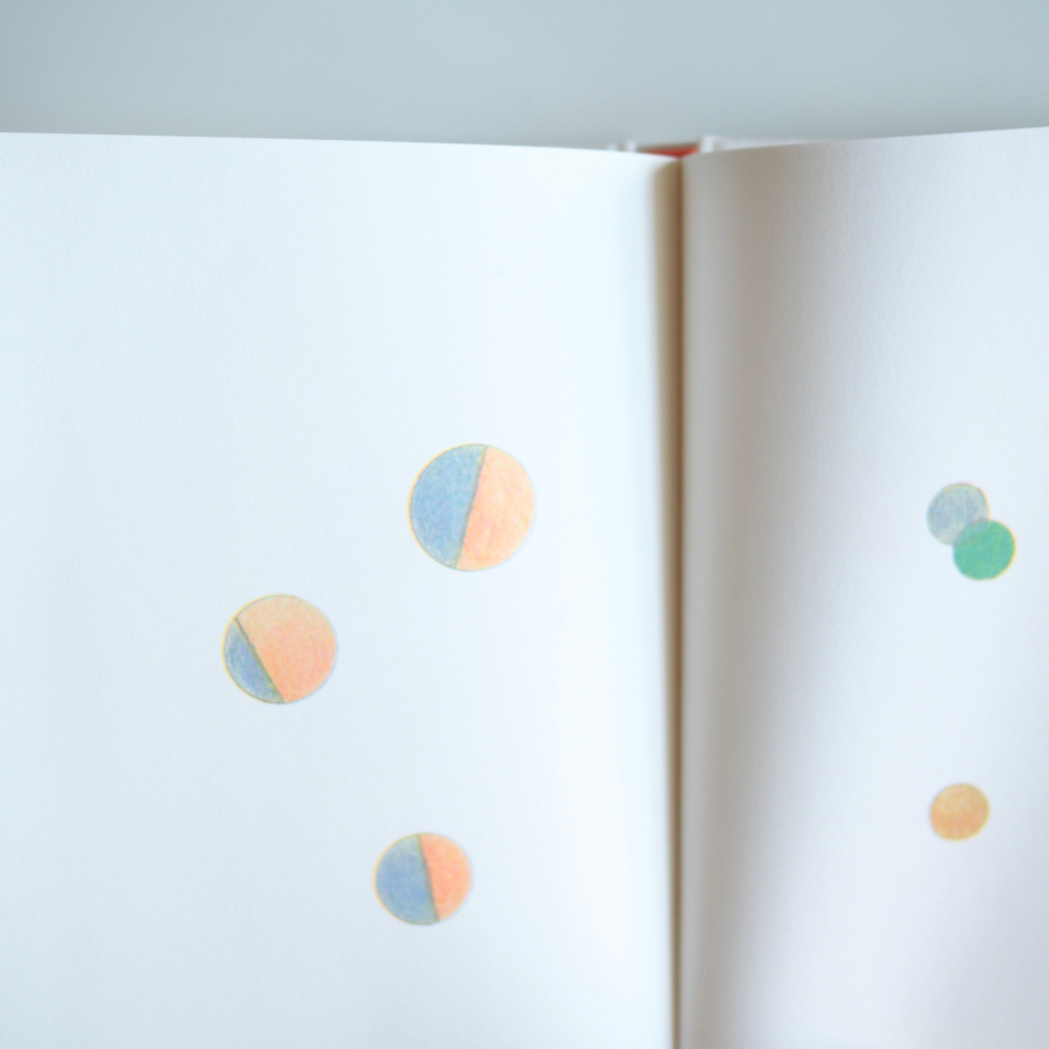 青山希望 - The Shapes of the Heart [OUTLET］