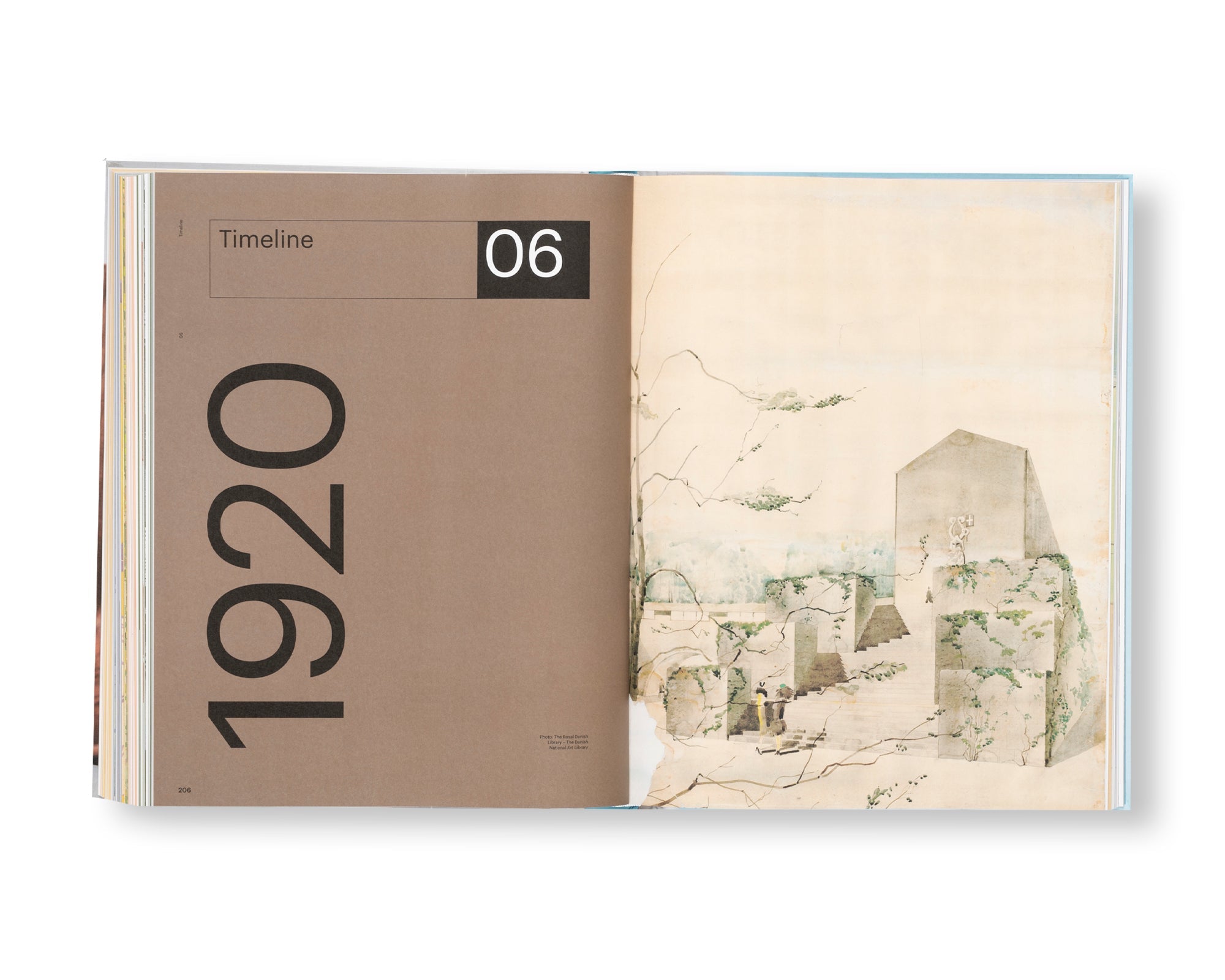 Arne Jacobsen - DESIGNING DENMARK [NEW］