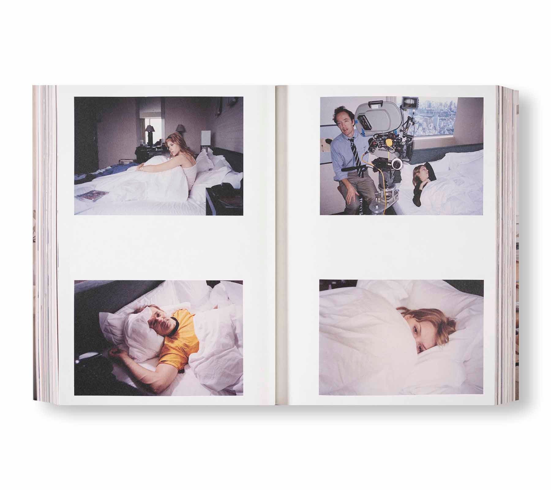 Sofia Coppola - ARCHIVES [NOUVEAU | 2e stock]