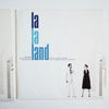 V.A. - La La Land (Original Motion Picture Soundtrack)［used］
