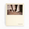 Sofia Coppola - THE VIRGIN SUICIDES [NEW]