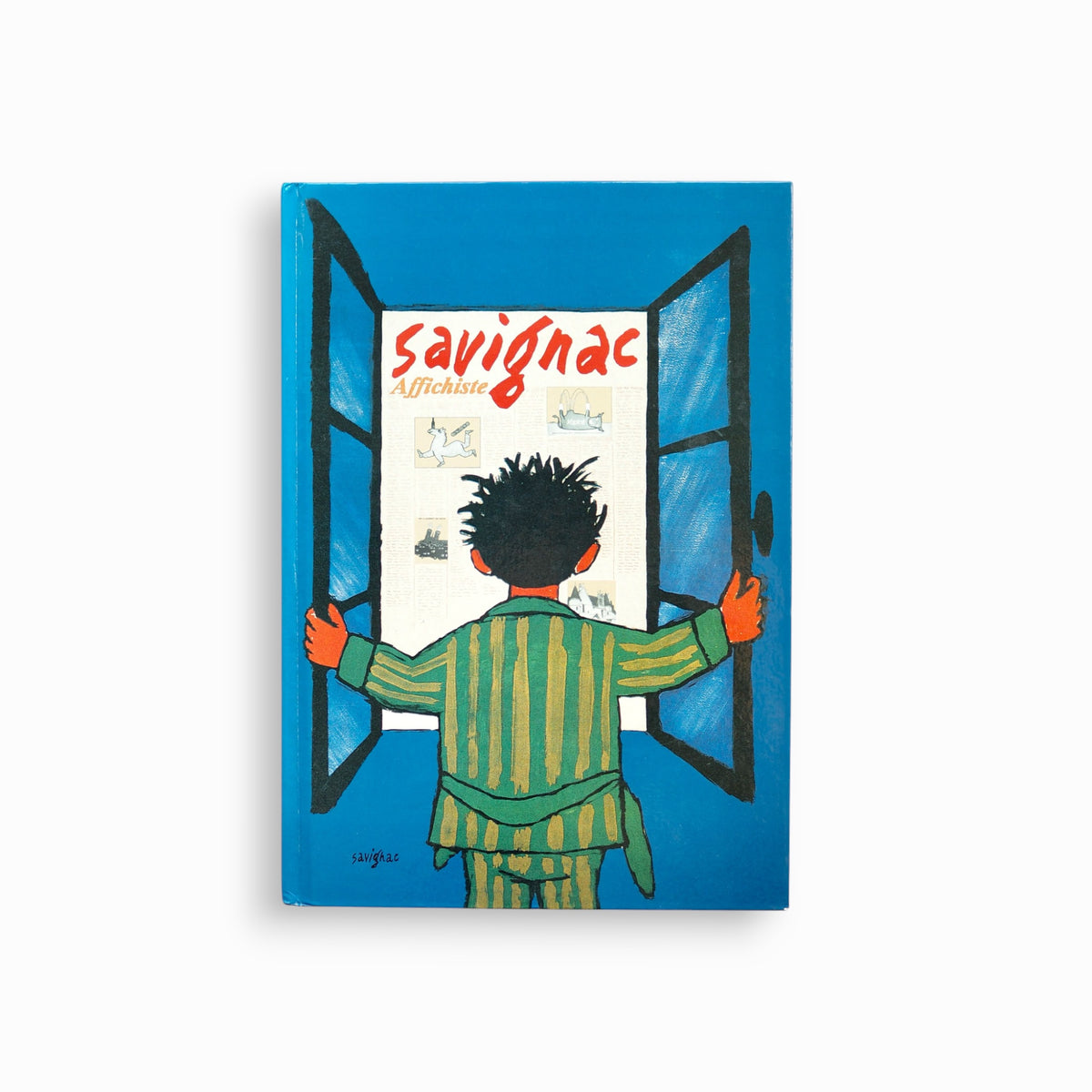 20250901_artbook_savignac_01. 