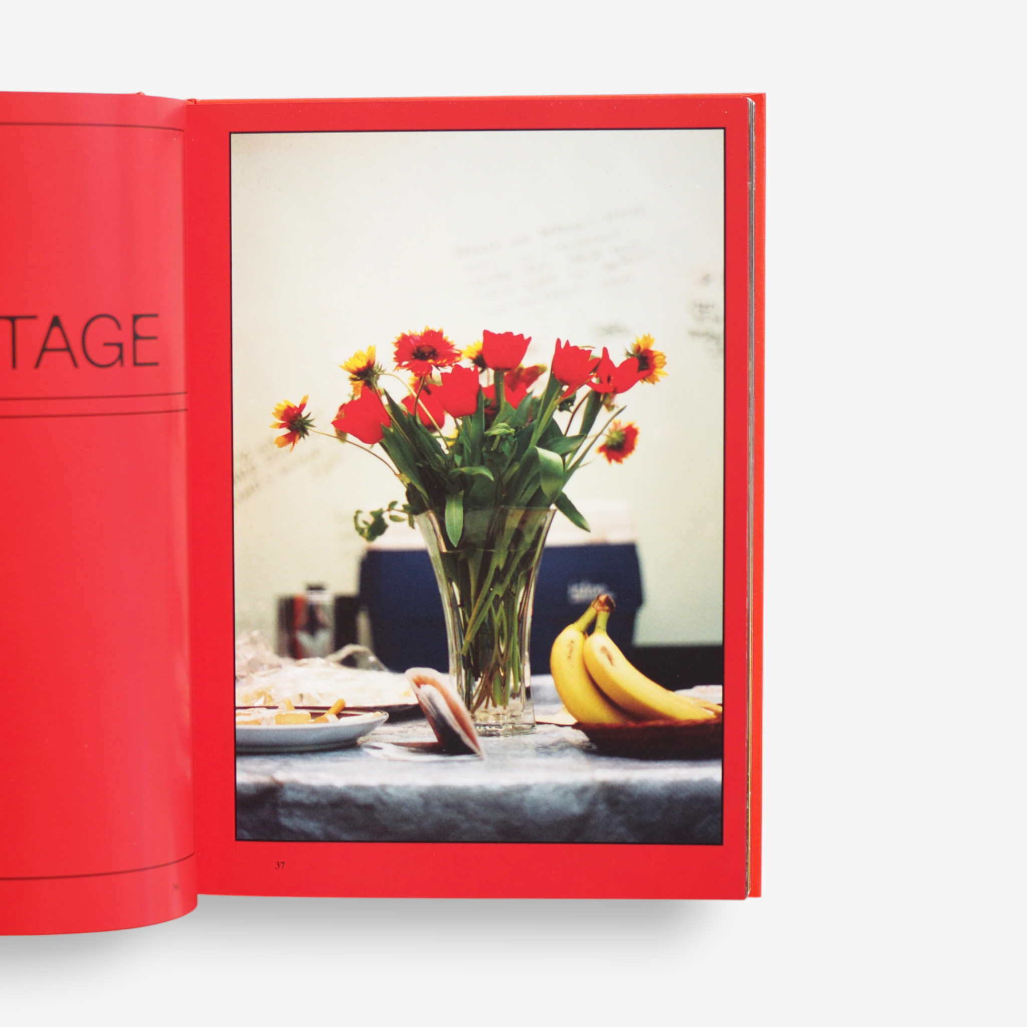 DAVE ROWNTREE - NO ONE YOU KNOW: DAVE ROWNTREE'S EARLY BLUR PHOTOS [NEW]