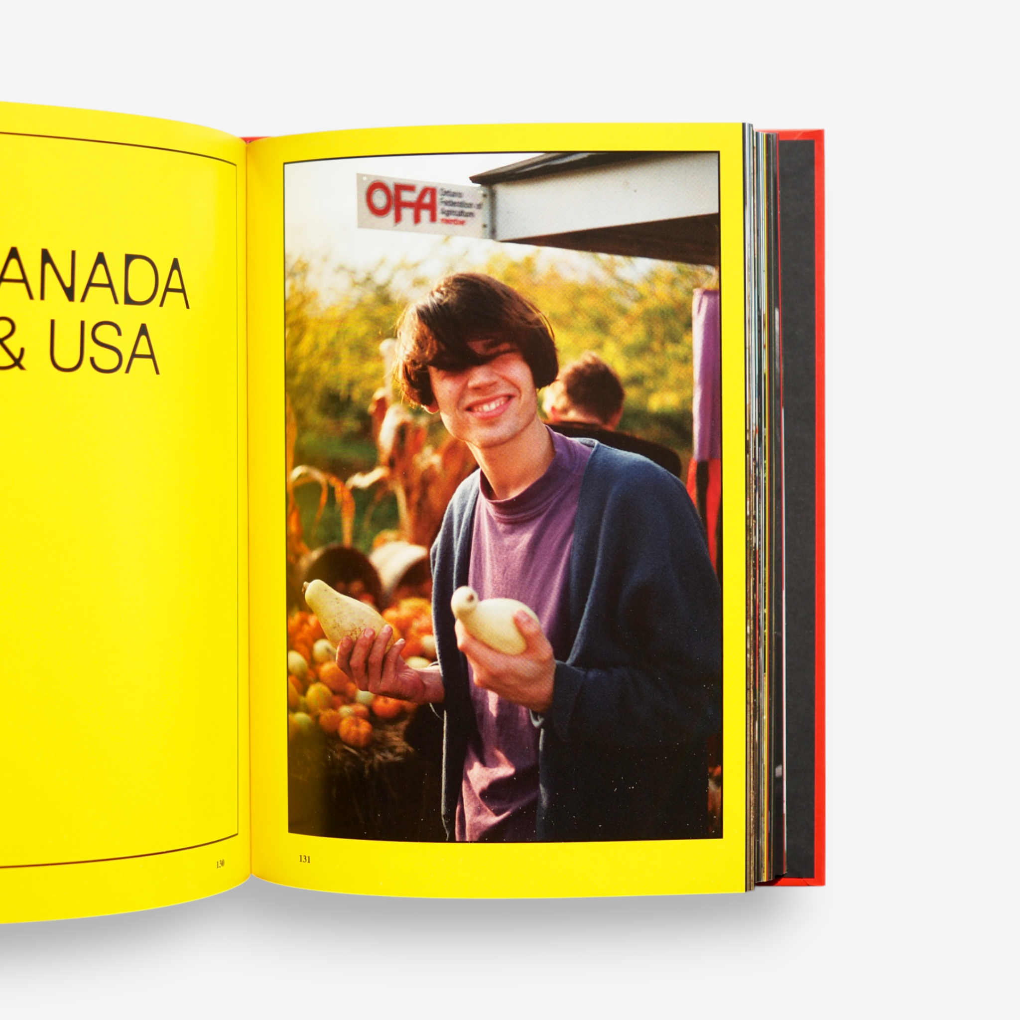 DAVE ROWNTREE - NO ONE YOU KNOW: DAVE ROWNTREE'S EARLY BLUR PHOTOS [NEW]