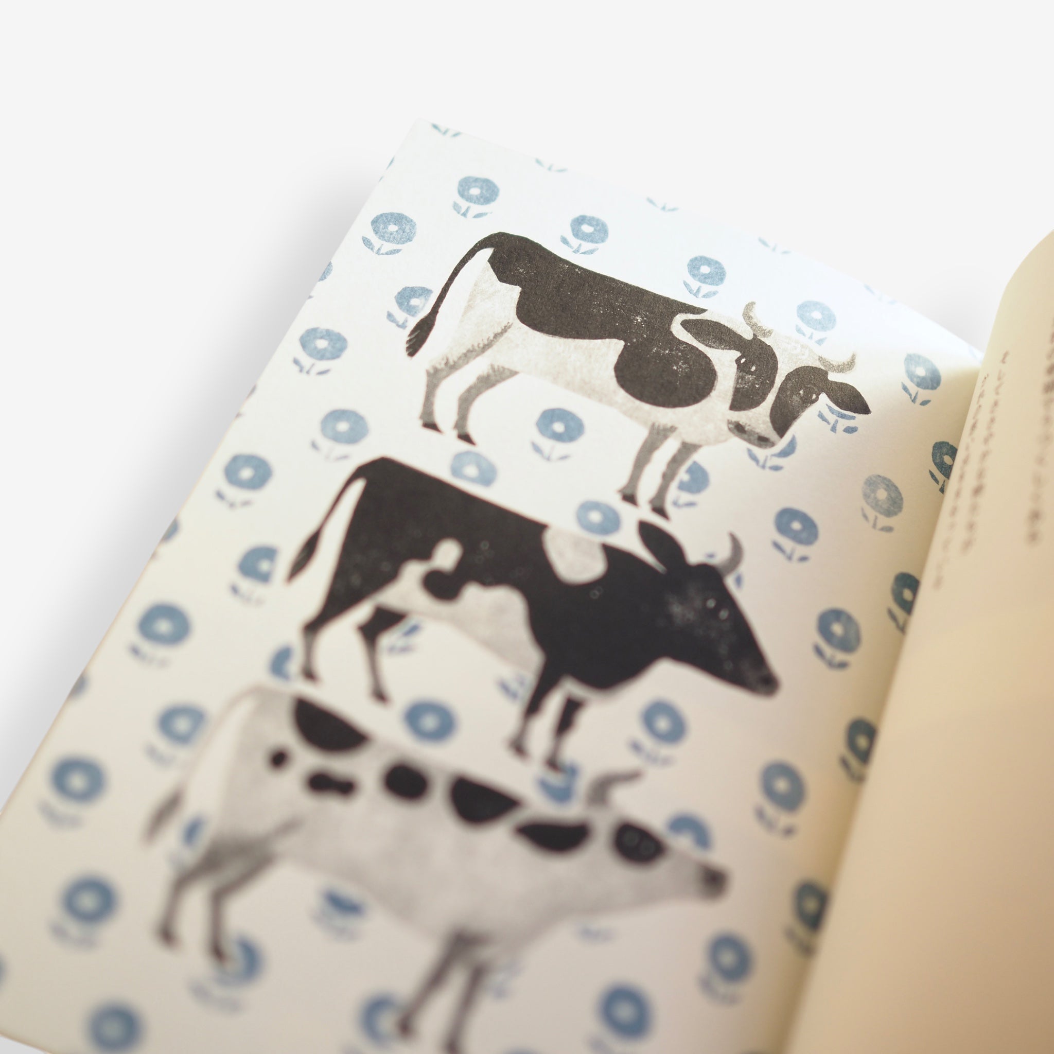 柳本 史 外間 隆史  Fumi Yanagimoto / Takafumi Sotoma - マズルカ440 MAZURKA440 [NEW] ※特典付