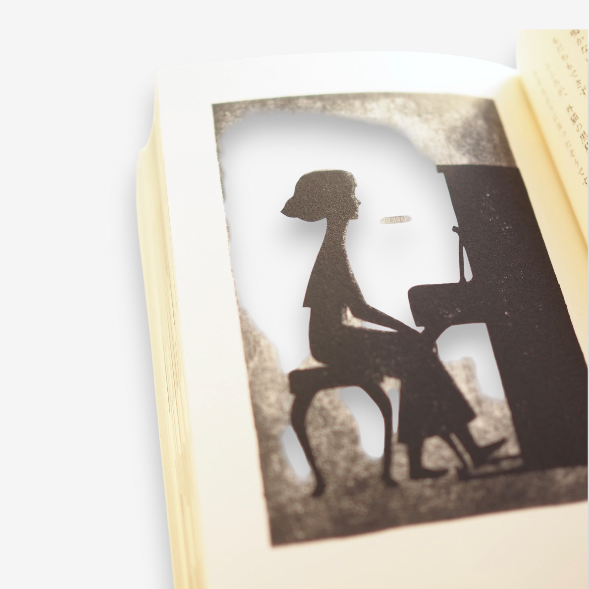 柳本 史 外間 隆史  Fumi Yanagimoto / Takafumi Sotoma - マズルカ440 MAZURKA440 [NEW] ※特典付