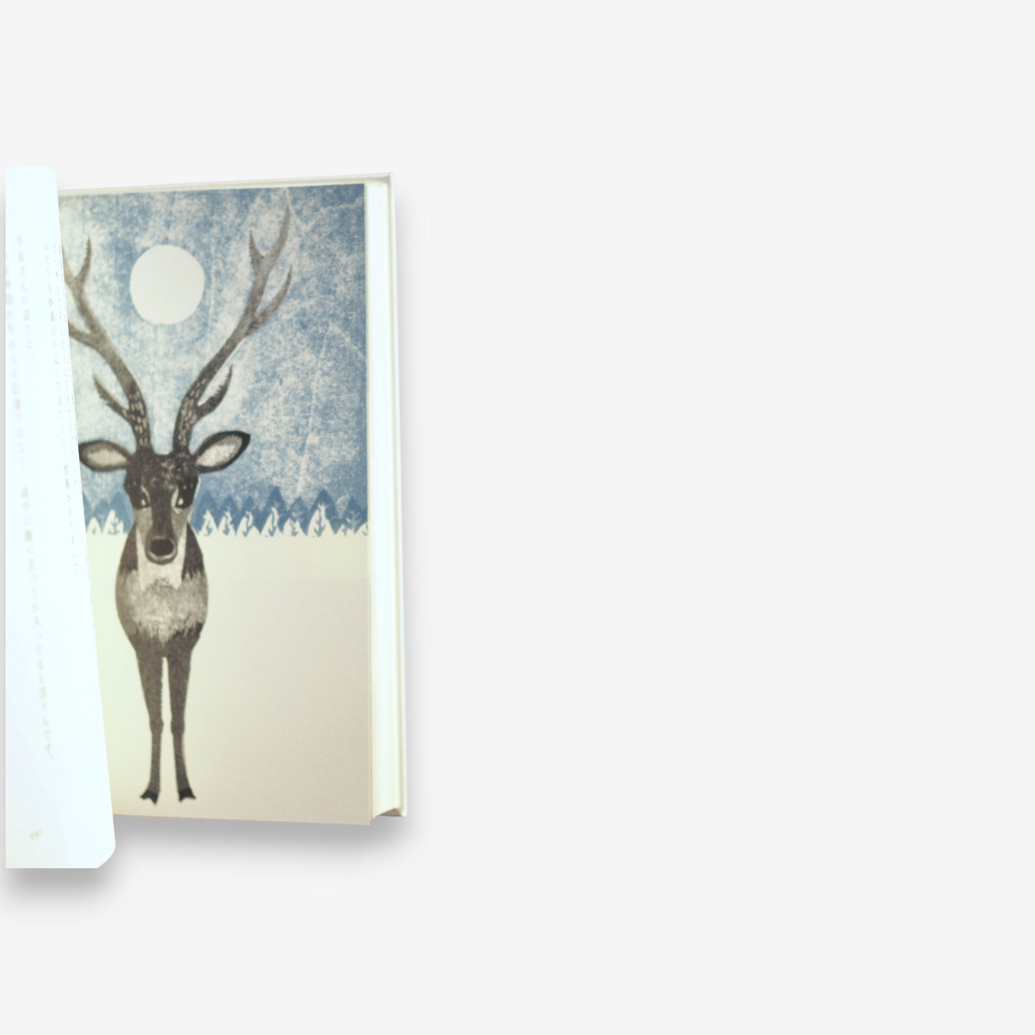 柳本 史 外間 隆史  Fumi Yanagimoto / Takafumi Sotoma - マズルカ440 MAZURKA440 [NEW] ※特典付