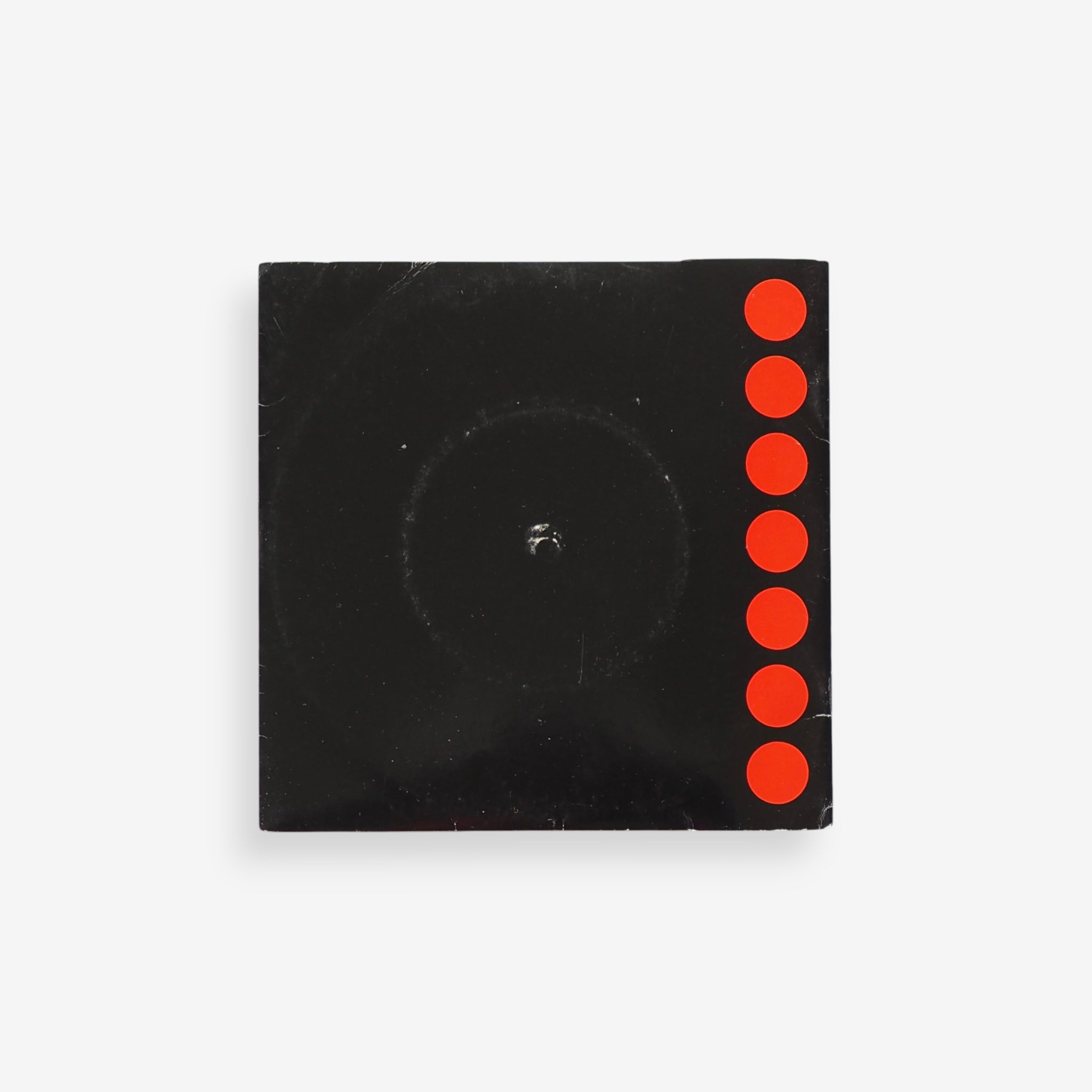 PHILIPS - TONBAND HANDBUCH [used]