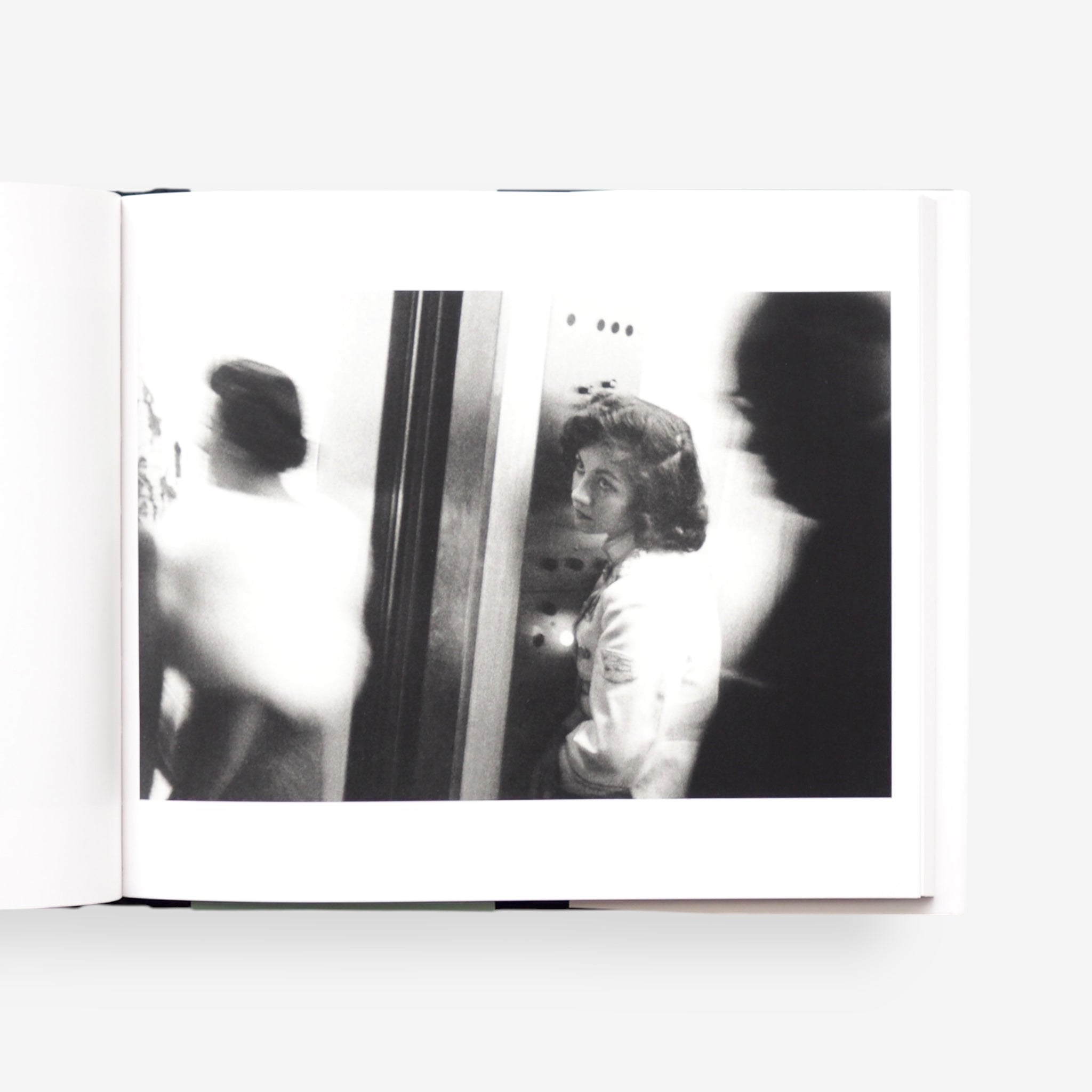 写真集　「THE AMERICANS」 ROBERT FRANK Editions of 'The Americans' [Robert Frank] – TOSHIAKI OTSUKI