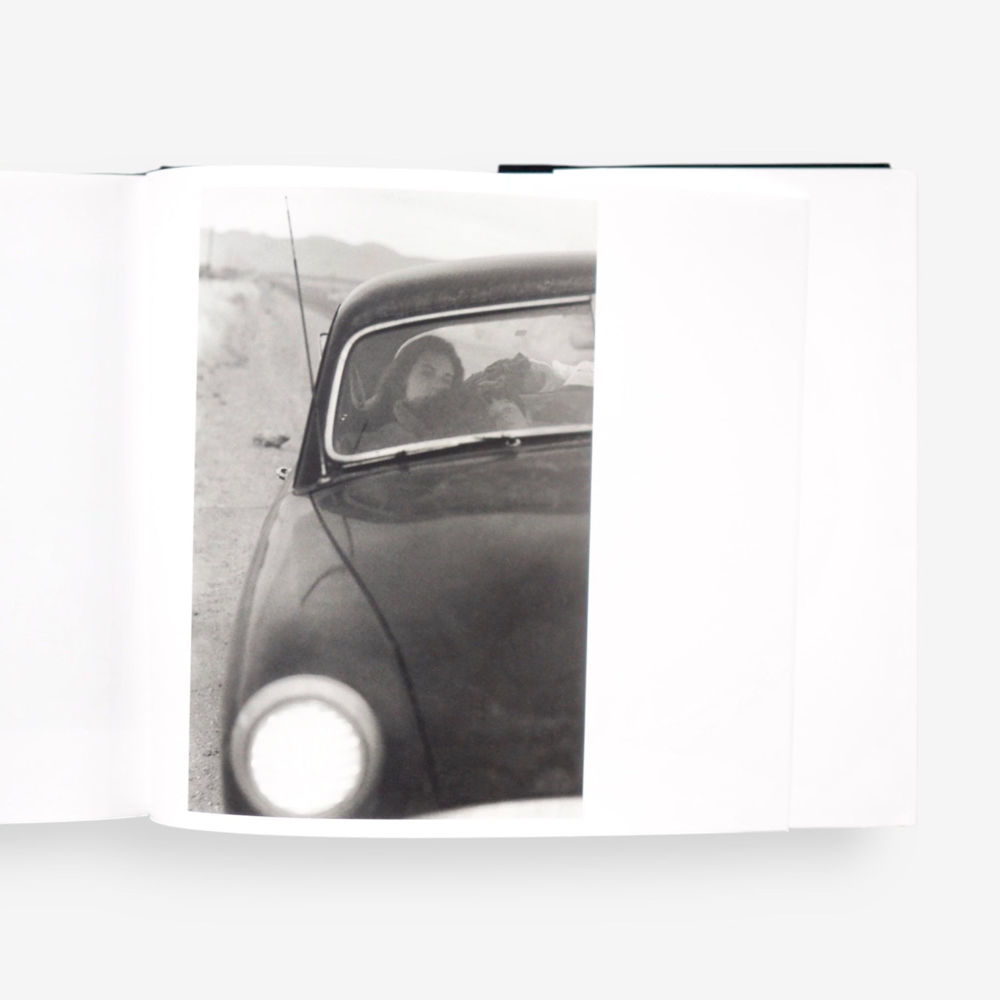 Robert Frank - THE AMERICANS (2024, Aperture)[NEW]