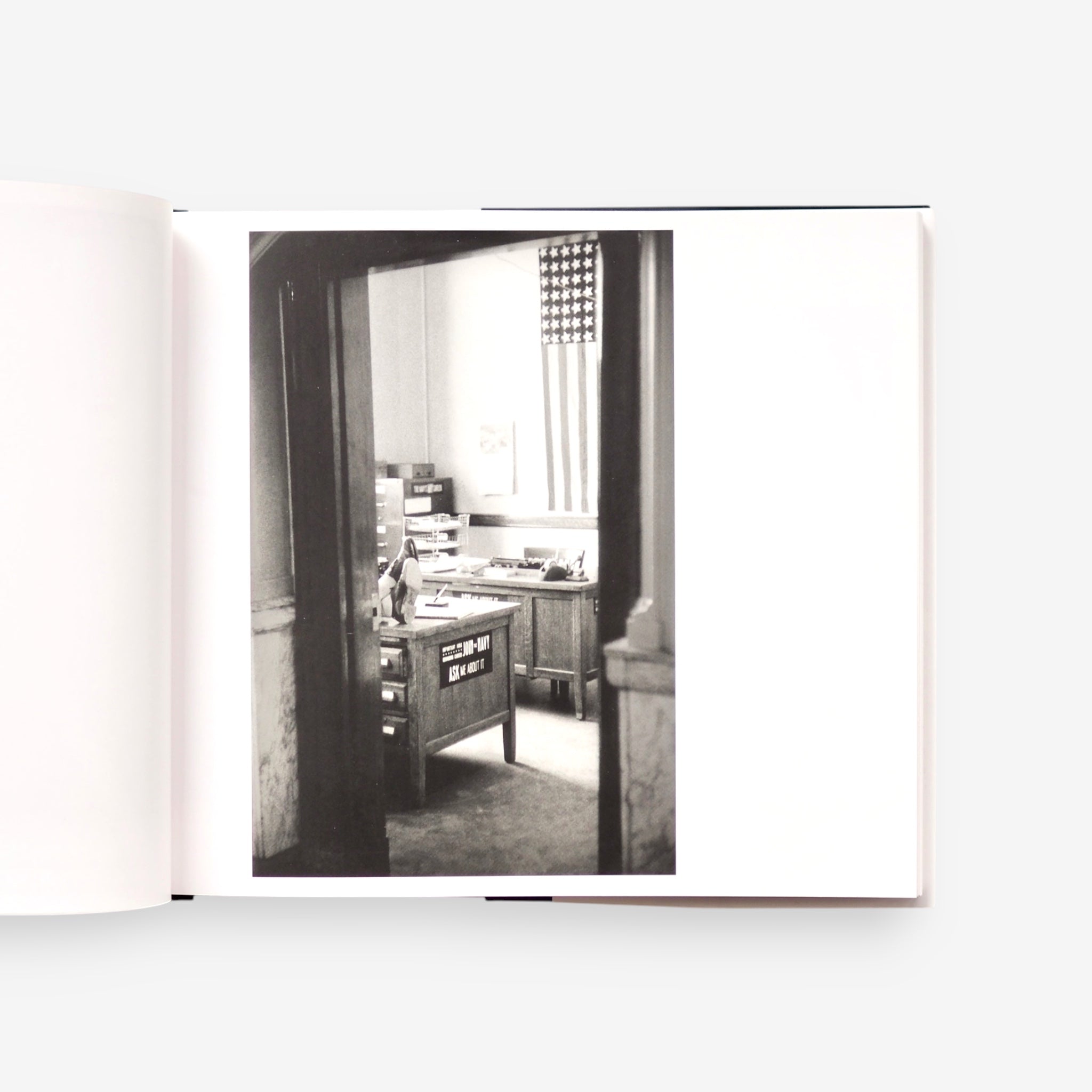 Robert Frank - THE AMERICANS (2024, Aperture)[OUTLET] | backyard archi