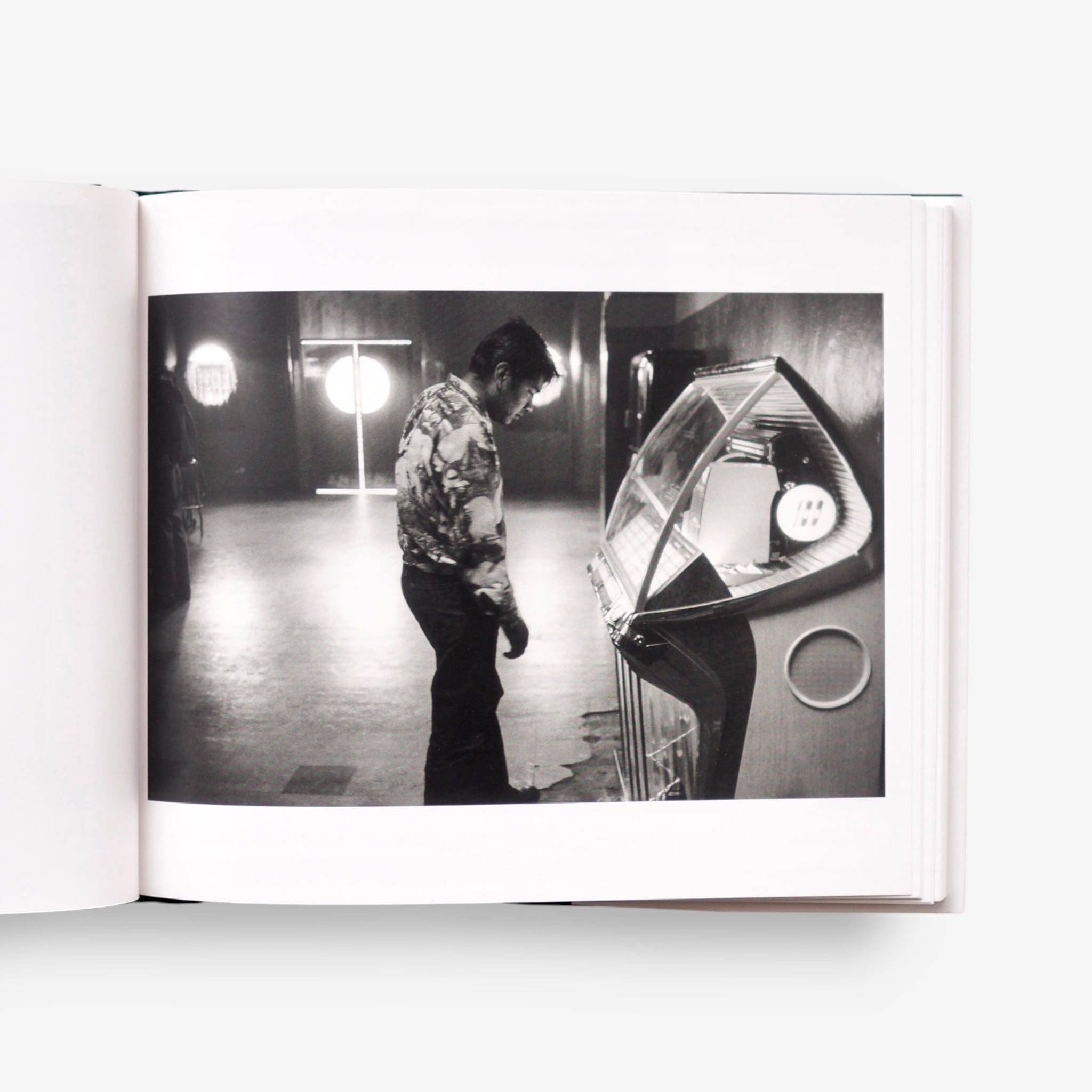 Robert Frank - THE AMERICANS (2024, Aperture)[OUTLET] | backyard archi