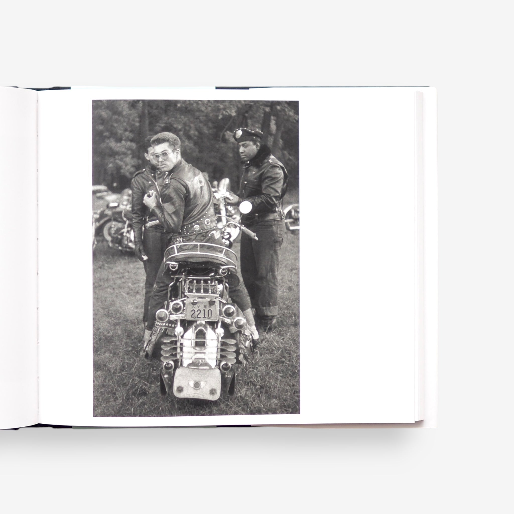 Robert Frank - THE AMERICANS (2024, Aperture)[NEW]