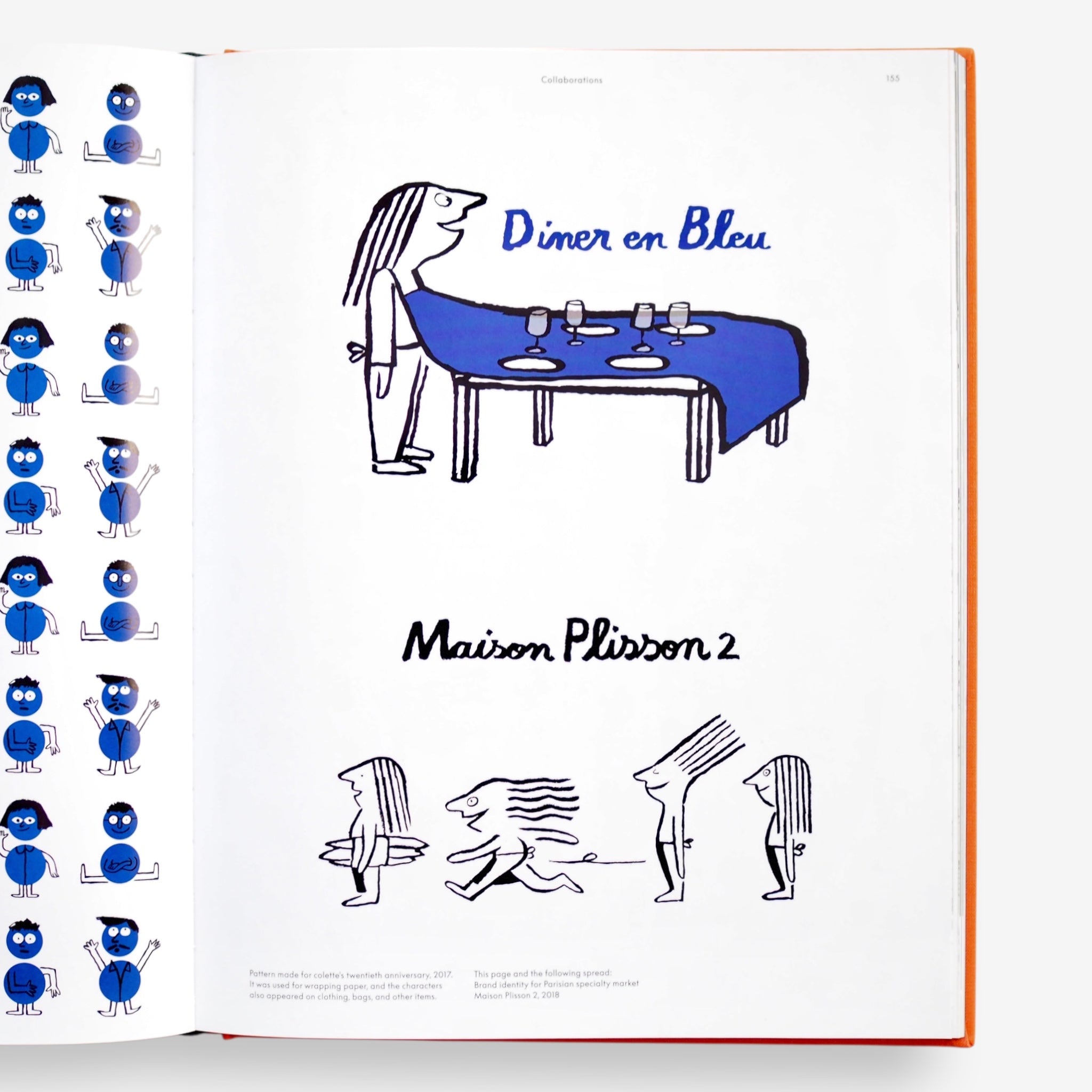 Jean Jullien [NEW]