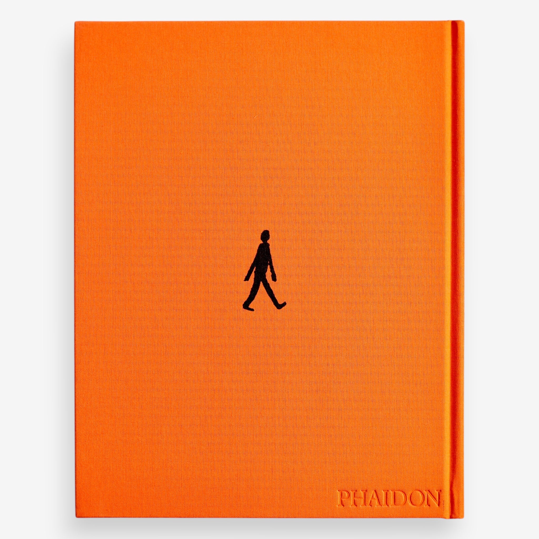 Jean Jullien [NEW]