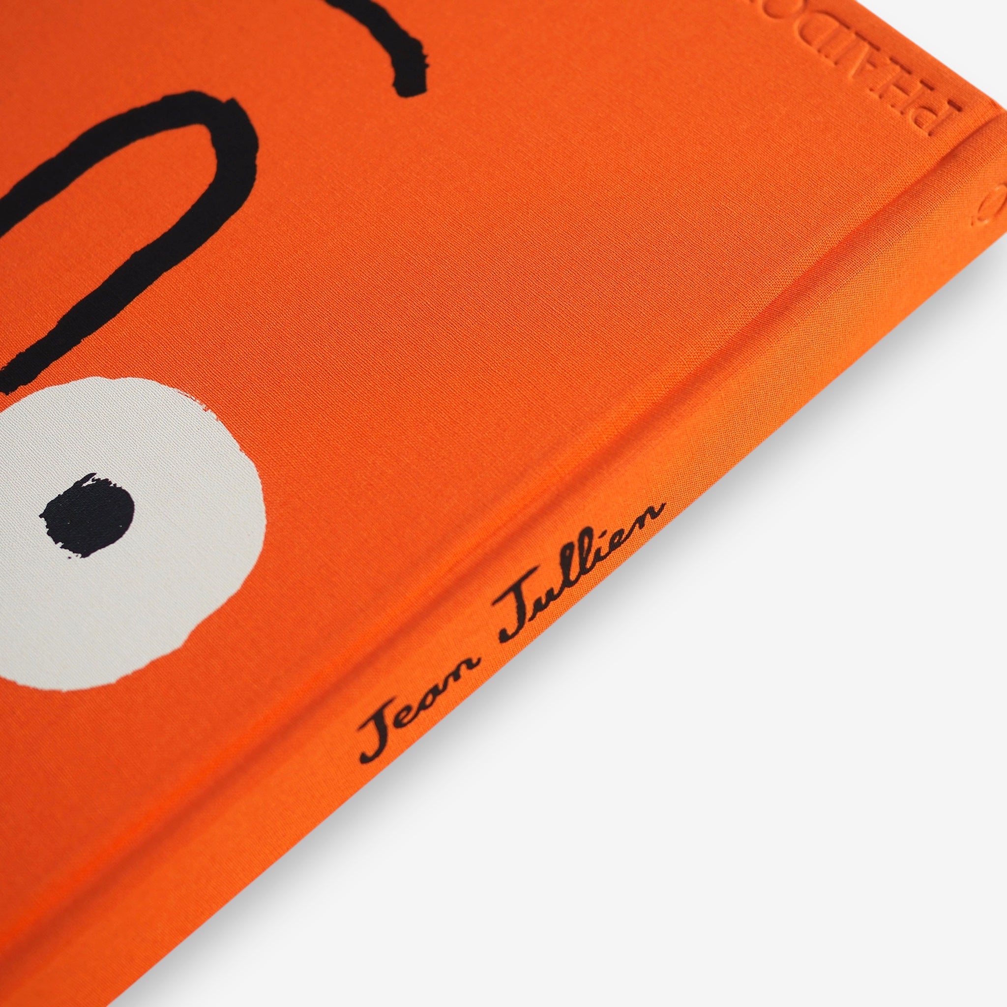 Jean Jullien [NEW]