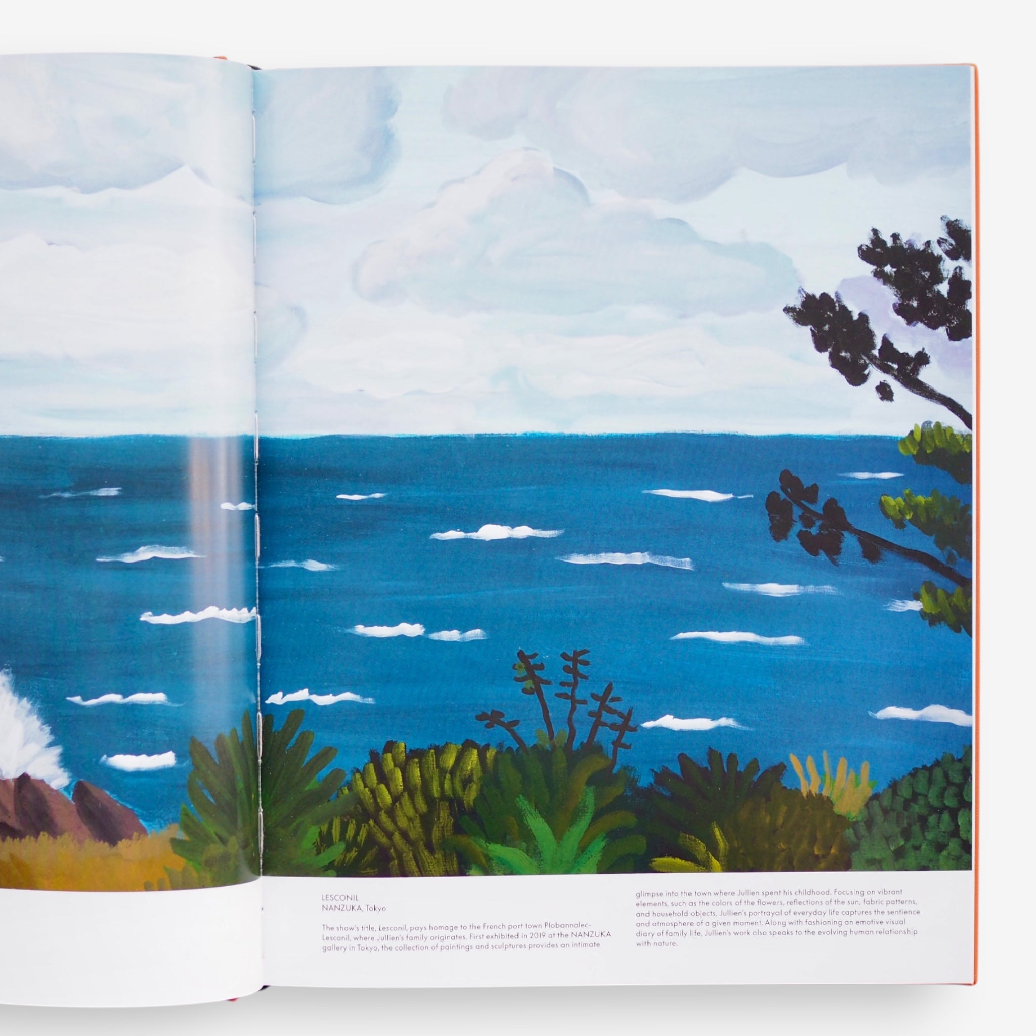 Jean Jullien [NEW]