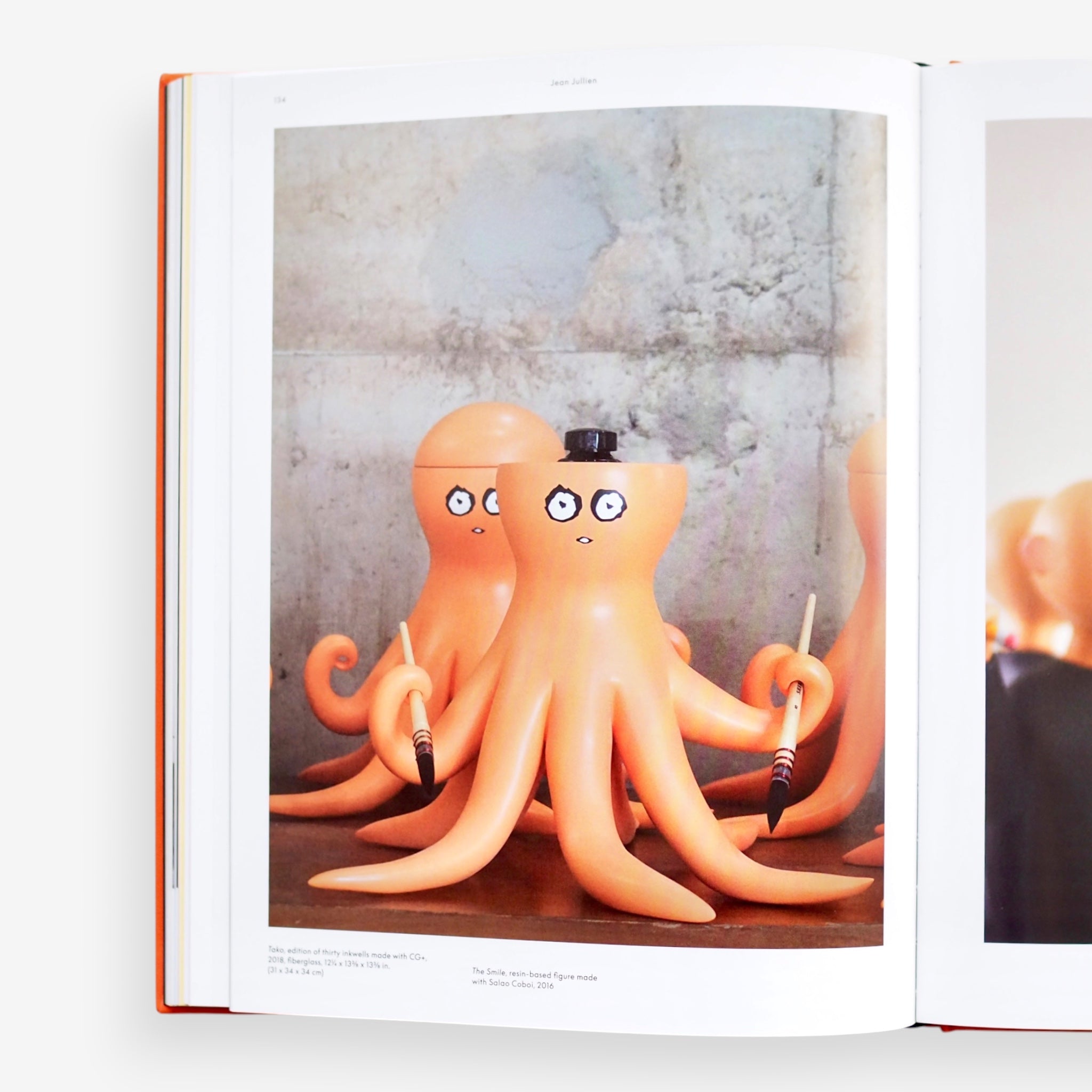 Jean Jullien [NEW]