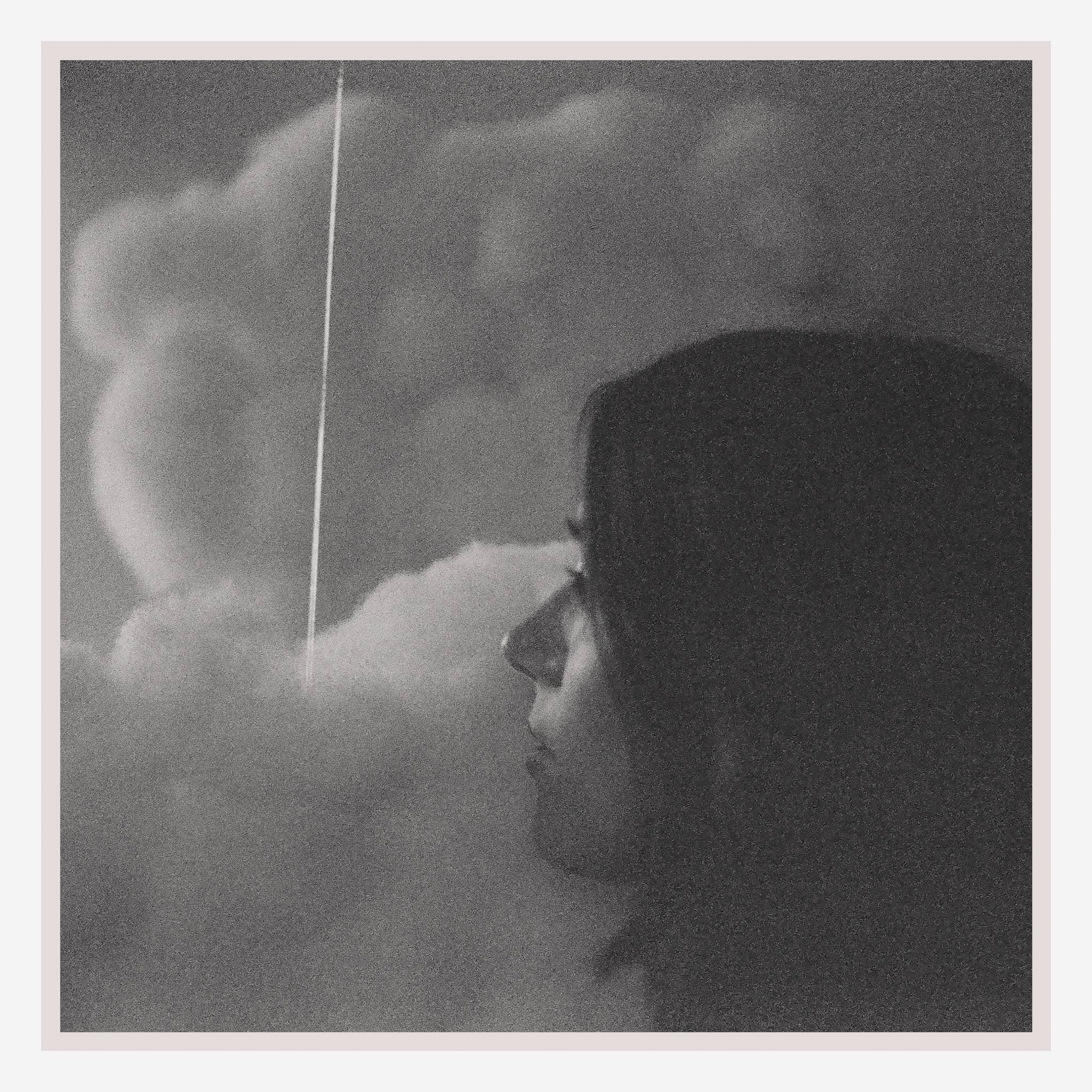 Gia Margaret - Romantic Piano (LP: Black Vinyl) [NEW]