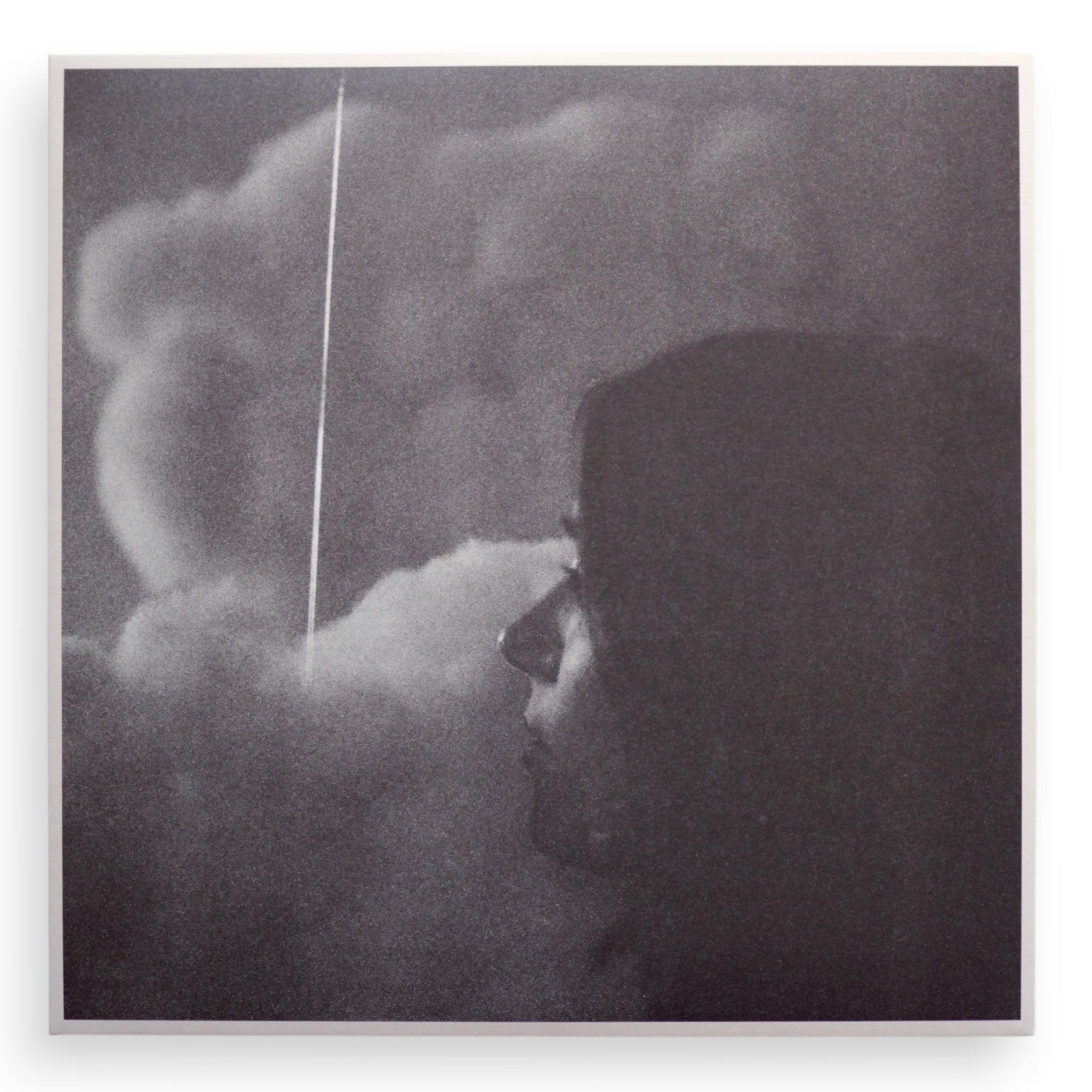 Gia Margaret - Romantic Piano (LP: Black Vinyl) [NEW]