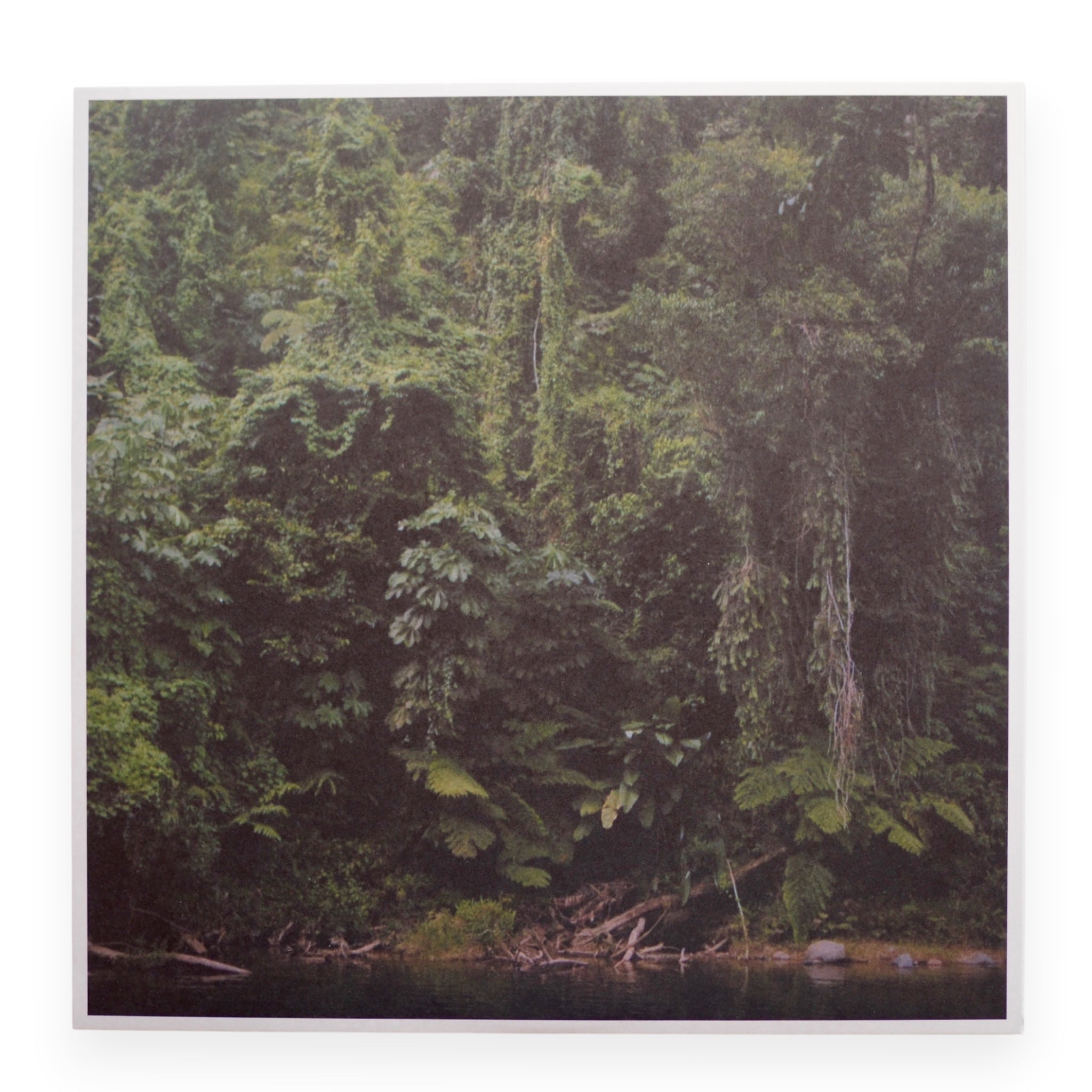 Gia Margaret - Romantic Piano (LP: Black Vinyl) [NEW]