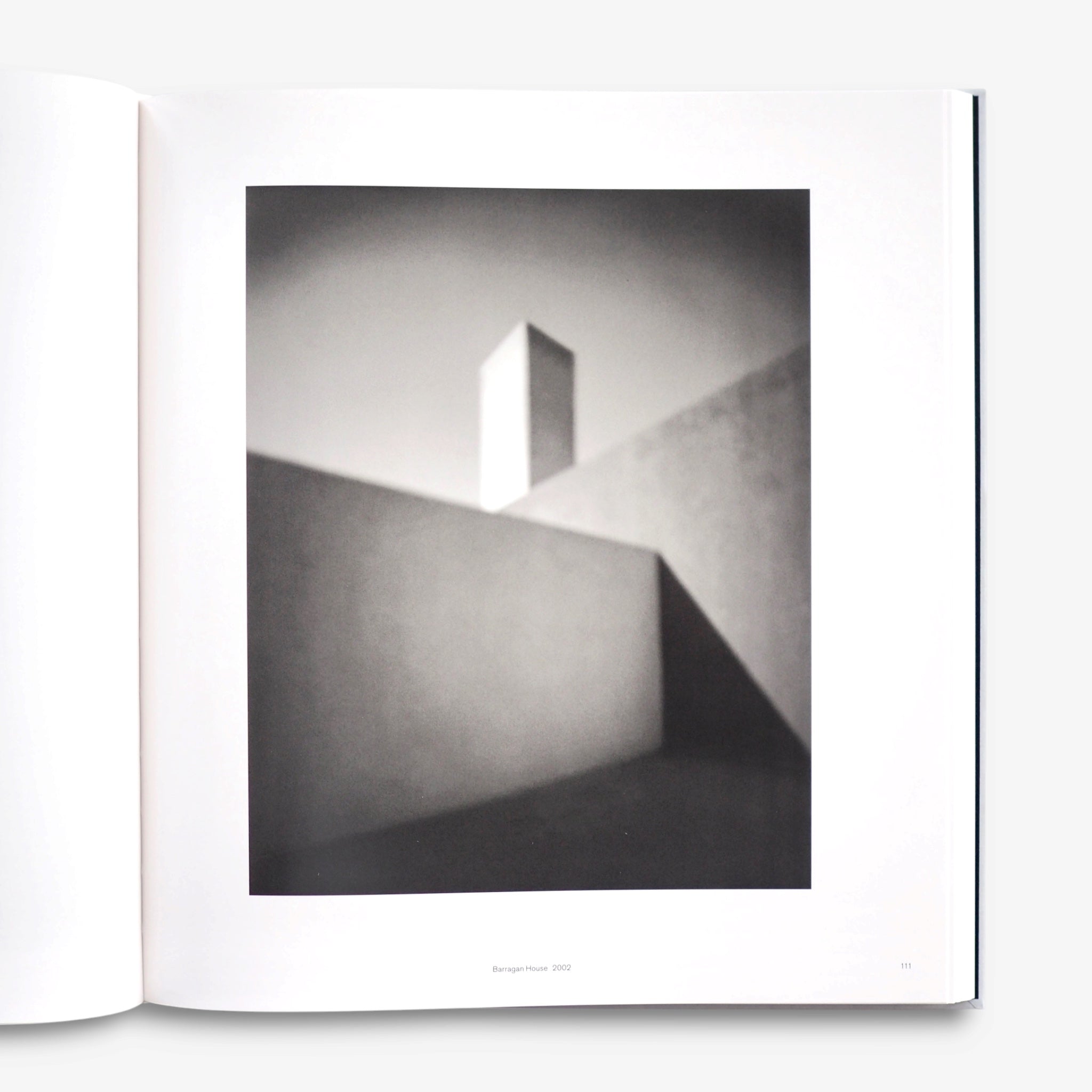 Hiroshi Sugimoto - TIME MACHINE [NEW]