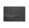 Todd Hido - THE END SENDS ADVANCE WARNING [NEW］